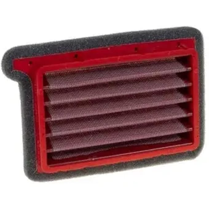Motorfiets luchtfilter BMC FM01124 Triumph