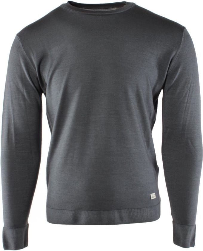 C.P. Company trui maat 54