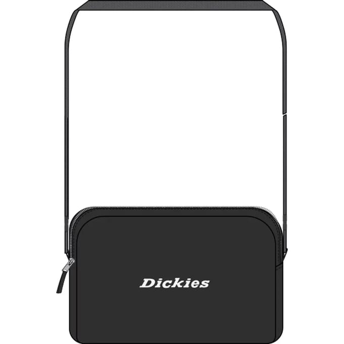 Schoudertas Dickies Enon