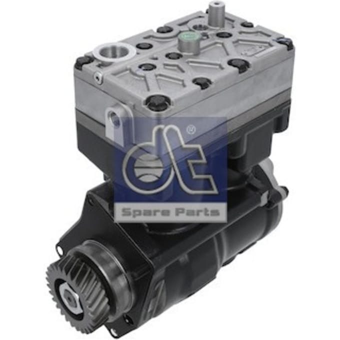 Luchtcompressor DT SPARE PARTS 4.69188