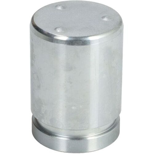 Zuiger, remklauwcilinder AUTOFREN SEINSA D0-25509