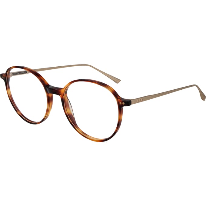 Taylor Morris Brilrand SW15 C2