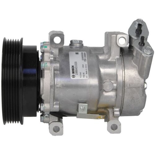 Airco-compressor BOSCH 1 986 AD1 020