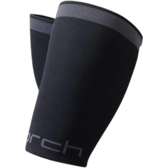 Compressieband voor dij Entorch