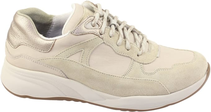 Durea 6283 605 1502 licht taupe