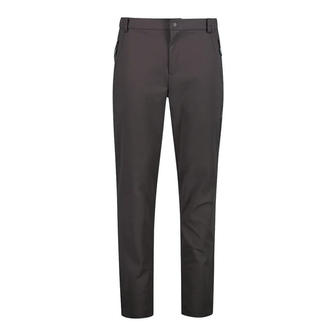 Polyester broek CMP Compact Tech