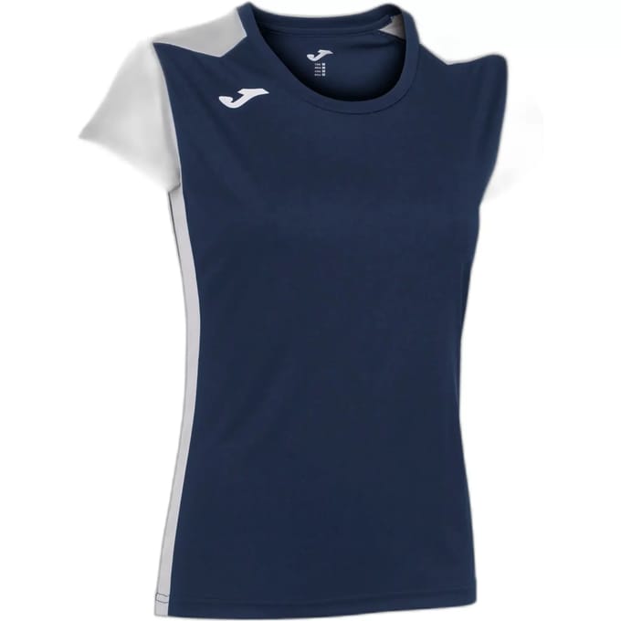 Damestrui Joma Record II