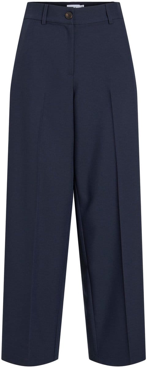 VILA Broek VIBEATA High waist