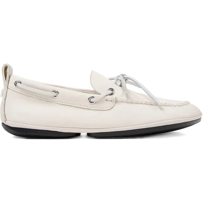 Camper Moccasins voor vrouwen