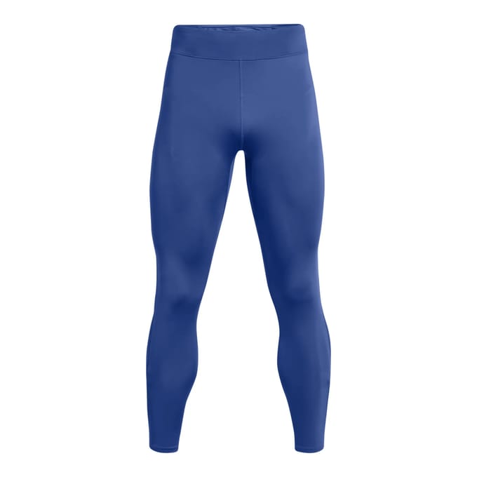 Legging Under Armour Qualifier Elite