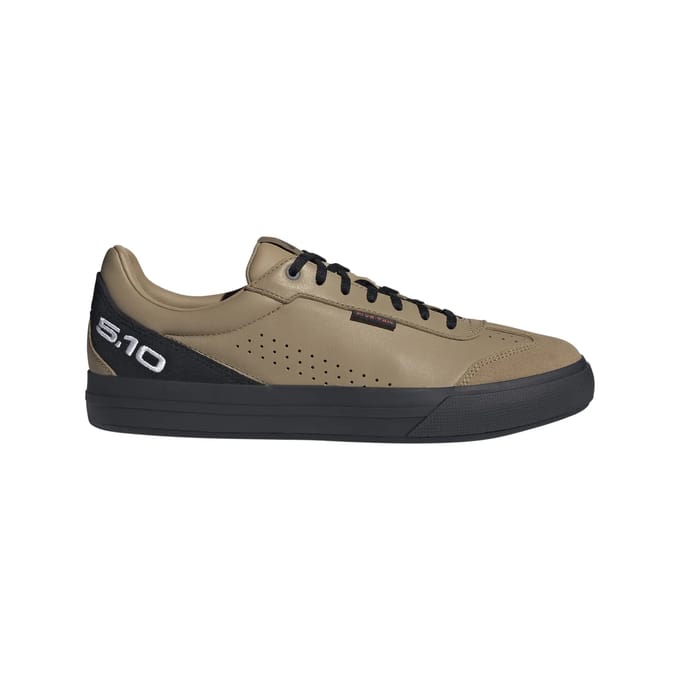 Schoenen adidas Sleuth DLX 2