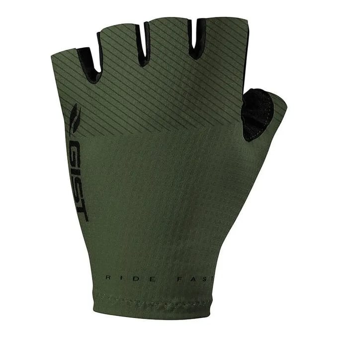 Korte handschoenen Gist Race
