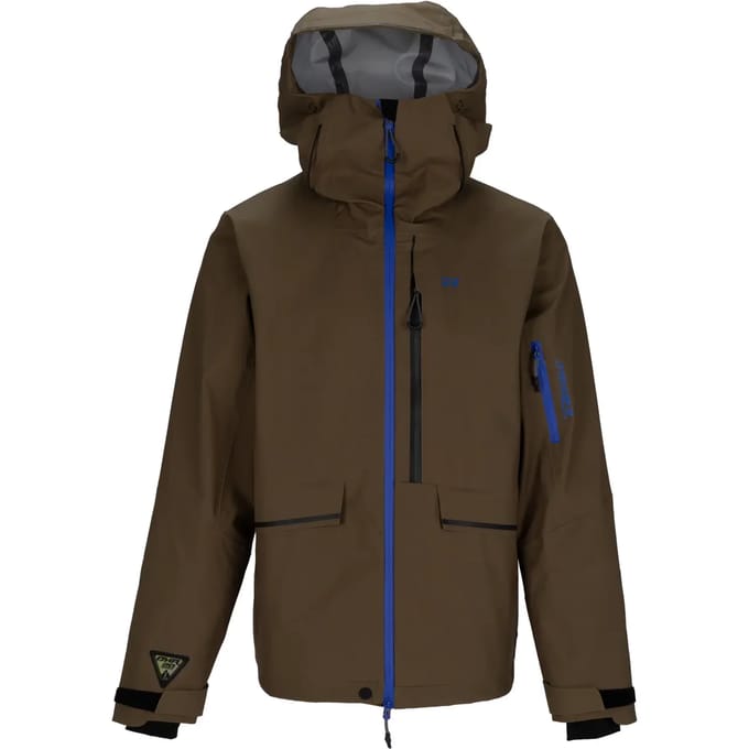 Ski-jas Rehall Arvon-R