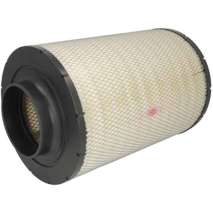 Luchtfilter MANN-FILTER C 27 040