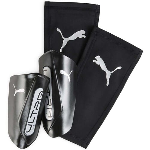 Sportaccessoires Puma Ultra Twist Sleeve