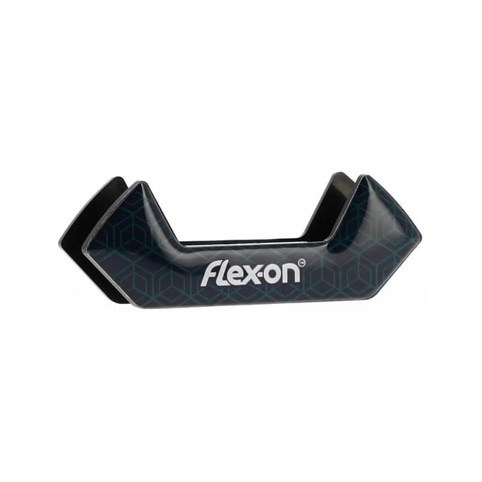 Marine Groene Sticks Flex-On Safe-On Cubic