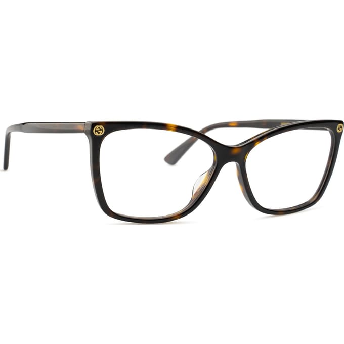 Gucci GG0025O 002 56