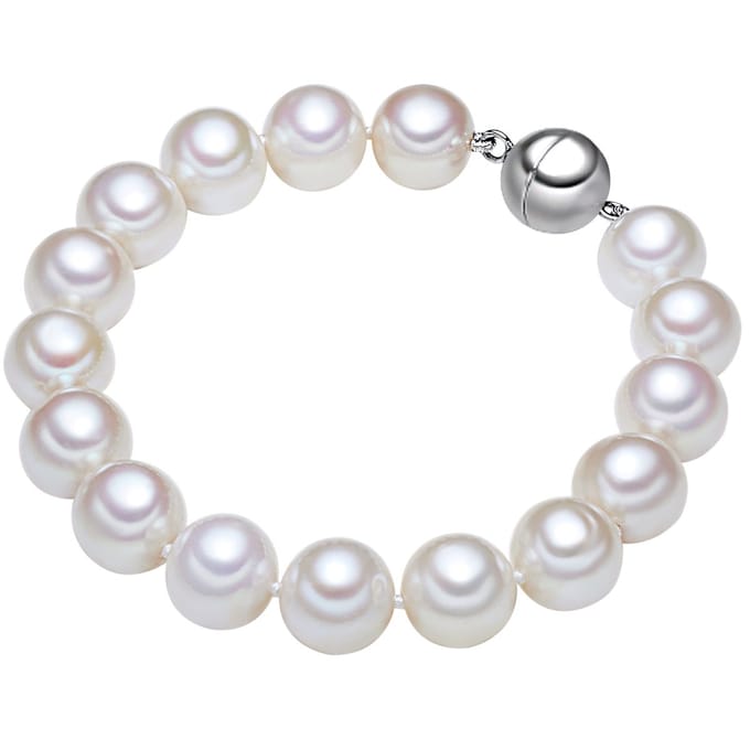Lulu Jane Armband
