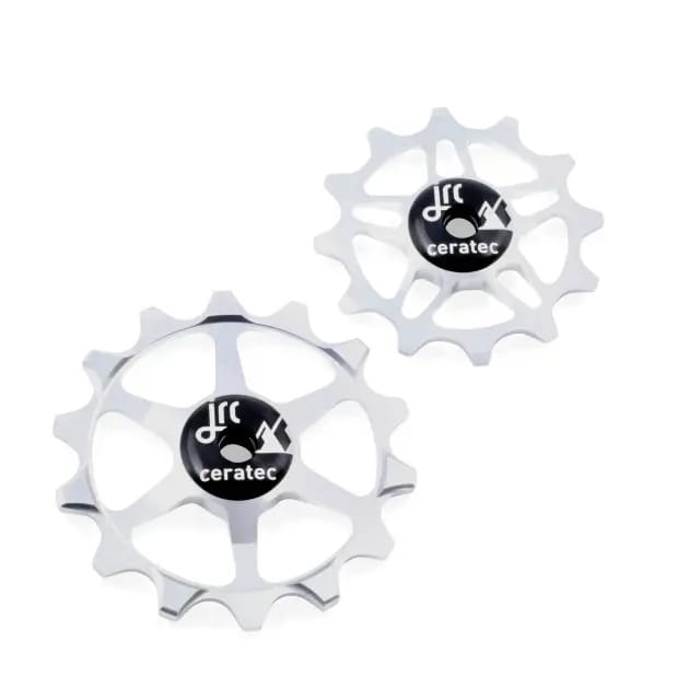 Rol JRC SRAM Eagle