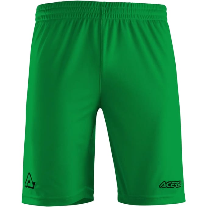 Acerbis Sports ATLANTIS SHORTS GREEN XXS