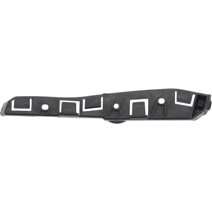 Bumper, steun BLIC 5504-00-1301932P
