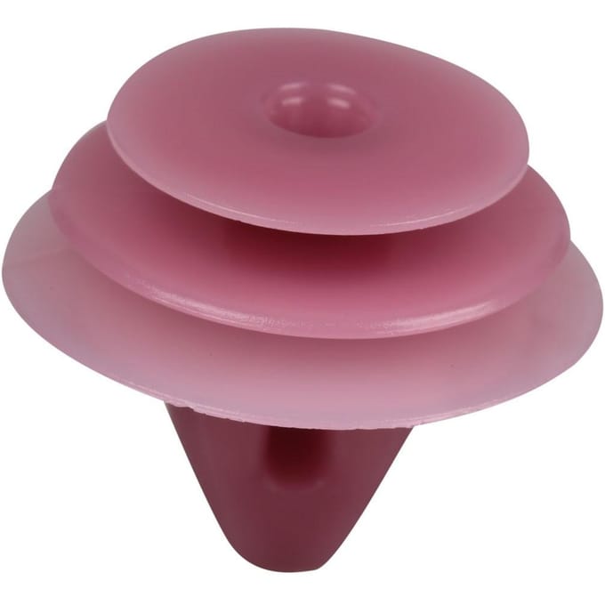 10 Pièces Moulure Garniture Intérieure Pour Subaru:65548GA250