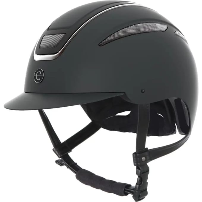 Rijhelm Covalliero Elite