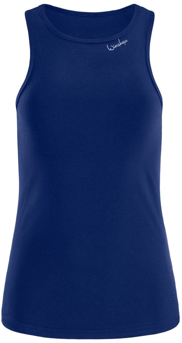 Winshape Functional Light and Soft Tanktop AET134LS