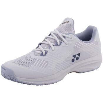 Yonex Tennisschoen Sonicage 2026 Clay Heren Pale Blue
