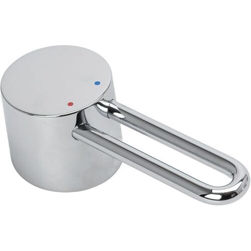 AXOR Uno² replacement handle, 38094000