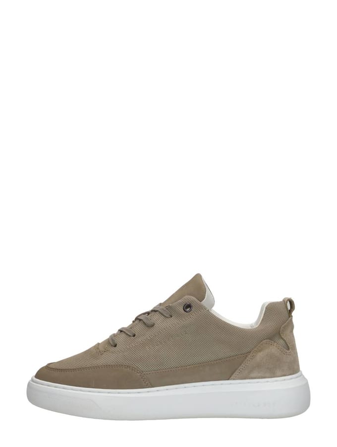 Cycleur De Luxe Roturier Sneakers Laag - khaki - Maat 45