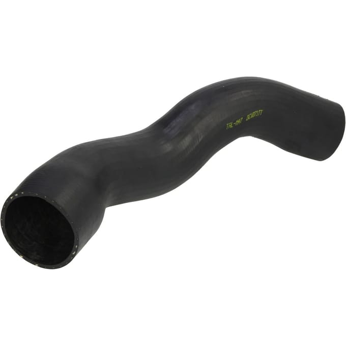 Laadluchtslang THERMOTEC DCV071TT