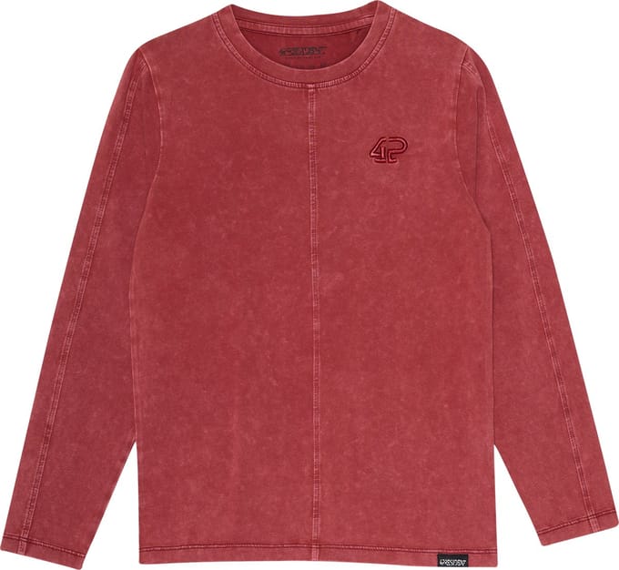 Noud-Red-164