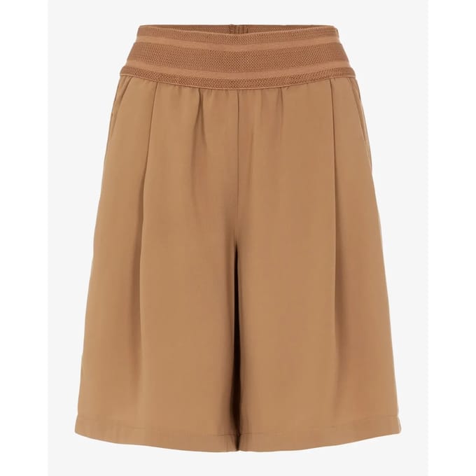 Dames shorts Only onlalex life