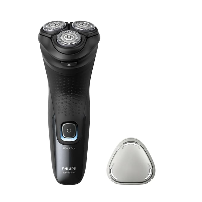 Philips Shaver 3000X Series 1 st