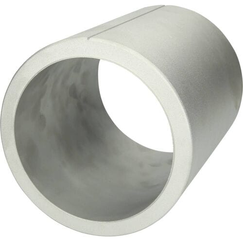 KS Tools 460.4886 Intrekhuls, binnendiameter 139 - 159 mm
