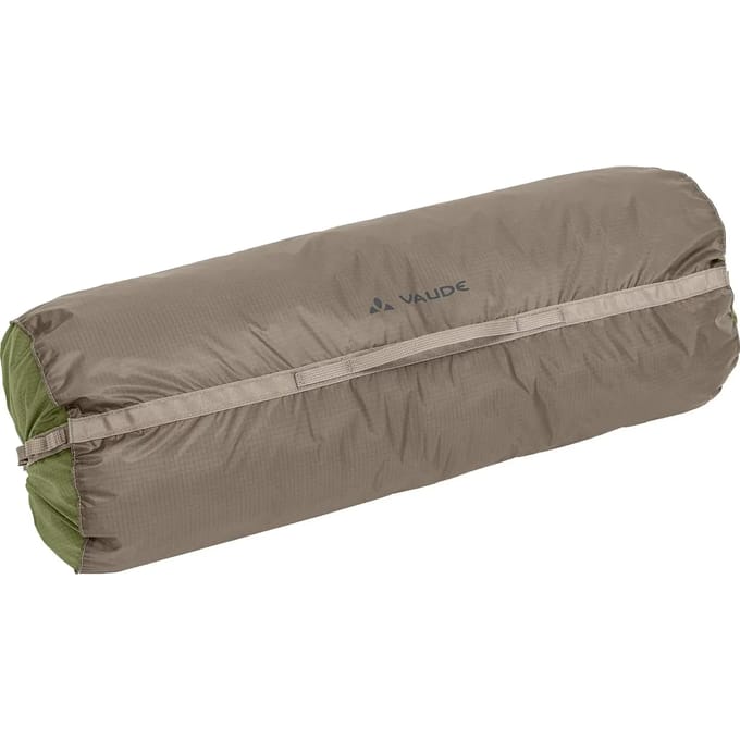 Opruimtas  VAUDE Stuffsack S