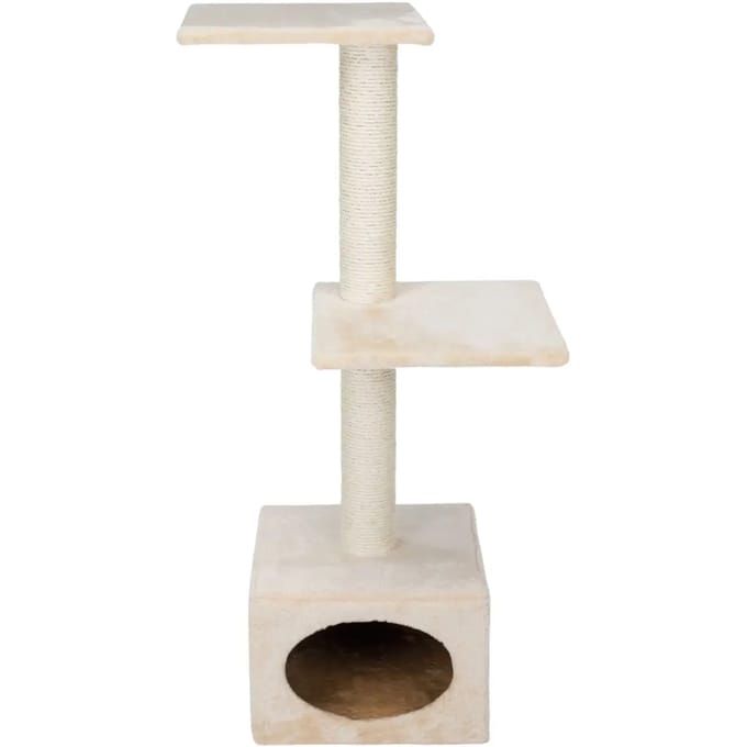 Kattenboom Trixie Badalona