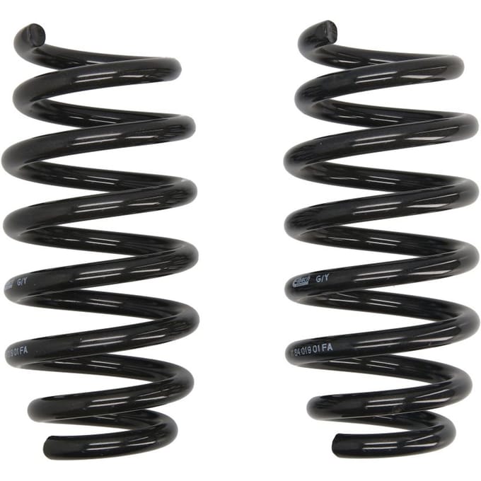 Ophangset, veren Pro-Kit EIBACH E10-84-019-01-20