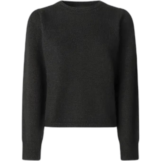 Vrouwentrui Pepe Jeans Carmela