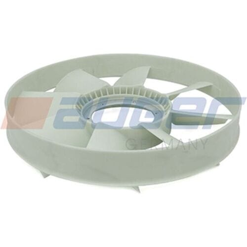Ventilator AUGER 95985
