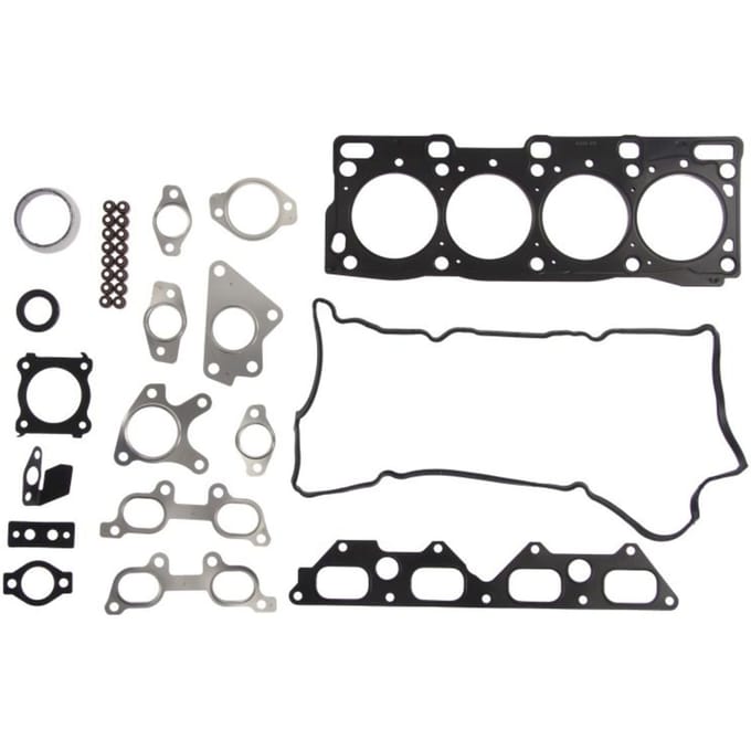 Pakkingset, cilinderkop AJUSA 52275900
