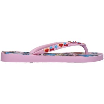 Teenslippers Ipanema 26454