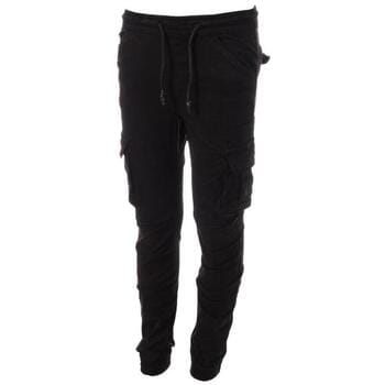 Broek Paname Brothers Carlos