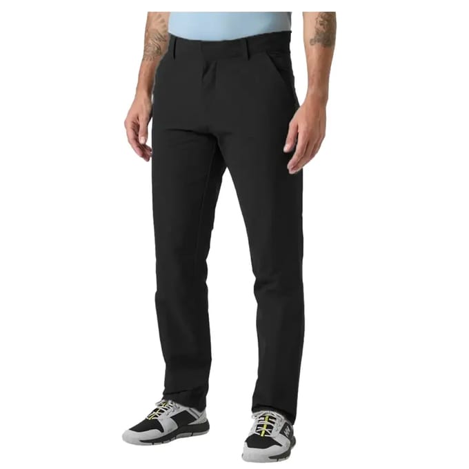 Broek Helly Hansen Broek Helly Hansen Quick-Dry