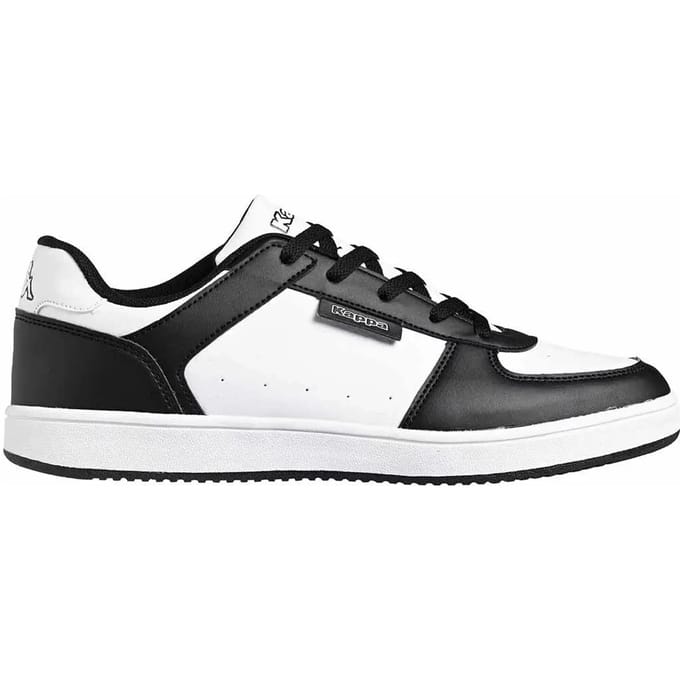 Schoenen Kappa Malone