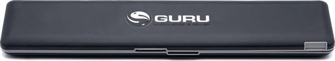 Guru Rig Case Short - Rig Wallet