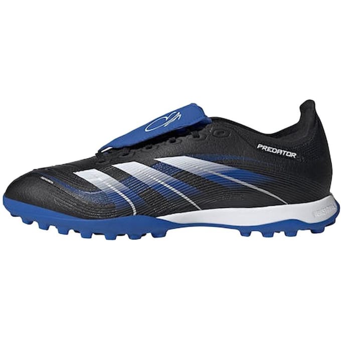 Voetbalschoenen adidas Predator League FT Jude Bellingham TF