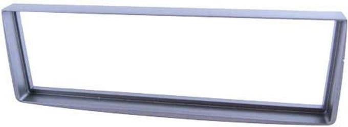 1-DIN paneel Alfa Romeo GTV vanaf 2003