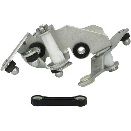 Reparatieset voor versnellingspook AKUSAN K00W073AKN